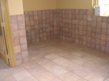 bathroom-tile-413x310